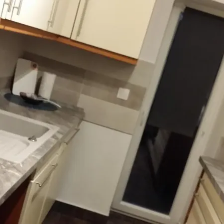 Stella's Monteurswohnungen