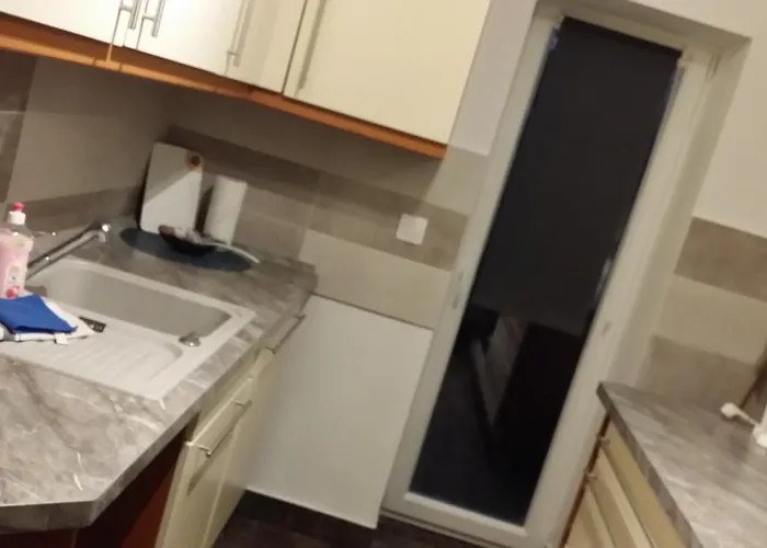 Stella's Monteurswohnungen